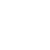 0 m² Oficina