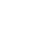 0 m² Públicos