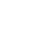 0 m² retail